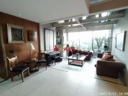 Apartamento com ótimo preço no bairro Brooklin. Confira!