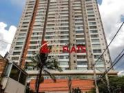 Apartamento com ótimo preço no bairro Brooklin. Confira!