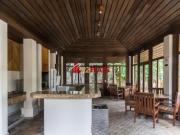 Apartamento com ótimo preço no bairro Brooklin. Confira!