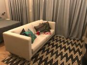 Apartamento com ótimo preço no bairro Brooklin. Confira!