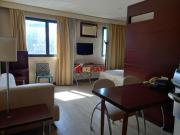 Apartamento com ótimo preço no bairro Brooklin. Confira!