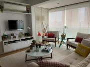 Apartamento com ótimo preço no bairro Campo Belo. Confira!