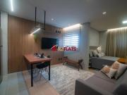 Apartamento com ótimo preço no bairro Carrão. Confira!