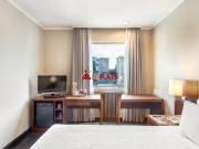 Apartamento com ótimo preço no bairro Chácara Santo...