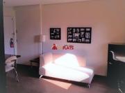 Apartamento com ótimo preço no bairro Chácara Santo...