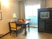 Apartamento com ótimo preço no bairro Chacará Santo...