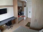 Apartamento com ótimo preço no bairro Consolação. Confira!