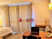 Apartamento com ótimo preço no bairro Itaim Bibi. Confira!