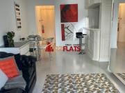 Apartamento com ótimo preço no bairro Itaim Bibi. Confira!