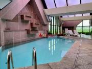 Apartamento com ótimo preço no bairro Itaim Bibi. Confira!