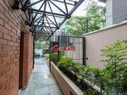 Apartamento com ótimo preço no bairro Itaim Bibi. Confira!