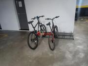 Apartamento com ótimo preço no bairro Itaim Bibi. Confira!