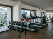 Apartamento com ótimo preço no bairro Itaim Bibi. Confira!