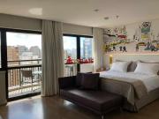 Apartamento com ótimo preço no bairro Itaim Bibi. Confira!