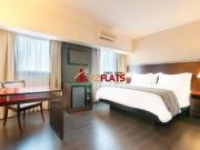 Apartamento com ótimo preço no bairro Itaim Bibi. Confira!