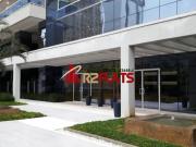 Apartamento com ótimo preço no bairro Itaim Bibi. Confira!