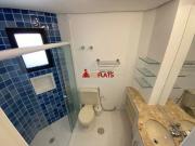 Apartamento com ótimo preço no bairro Itaim Bibi. Confira!