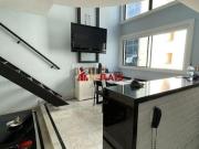 Apartamento com ótimo preço no bairro Itaim Bibi. Confira!