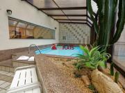 Apartamento com ótimo preço no bairro Itaim Bibi. Confira!