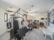 Apartamento com ótimo preço no bairro Itaim Bibi. Confira!