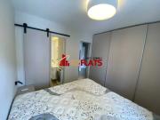 Apartamento com ótimo preço no bairro Itaim Bibi. Confira!