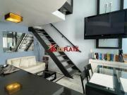 Apartamento com ótimo preço no bairro Itaim Bibi. Confira!