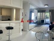 Apartamento com ótimo preço no bairro Itaim Bibi. Confira!