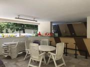 Apartamento com ótimo preço no bairro Itaim Bibi. Confira!