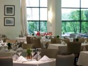 Apartamento com ótimo preço no bairro Itaim Bibi. Confira!