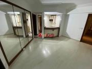 Apartamento com ótimo preço no bairro Itaim Bibi. Confira!