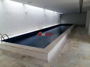 Apartamento com ótimo preço no bairro Itaim Bibi. Confira!