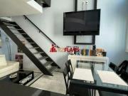 Apartamento com ótimo preço no bairro Itaim Bibi. Confira!