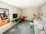 Apartamento com ótimo preço no bairro Itaim Bibi. Confira!