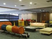 Apartamento com ótimo preço no bairro Itaim Bibi. Confira!