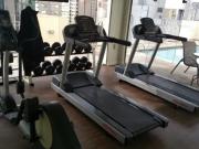 Apartamento com ótimo preço no bairro Itaim Bibi. Confira!