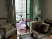 Apartamento com ótimo preço no bairro Itaim Bibi. Confira!