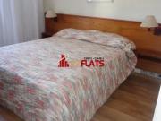 Apartamento com ótimo preço no bairro Itaim Bibi. Confira!