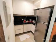 Apartamento com ótimo preço no bairro Itaim Bibi. Confira!