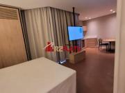 Apartamento com ótimo preço no bairro Itaim Bibi. Confira!