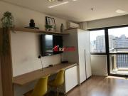 Apartamento com ótimo preço no bairro Itaim Bibi. Confira!