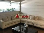 Apartamento com ótimo preço no bairro Itaim Bibi. Confira!