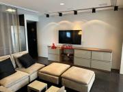 Apartamento com ótimo preço no bairro Itaim Bibi. Confira!