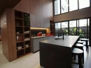 Apartamento com ótimo preço no bairro Jardim Paulista....