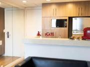 Apartamento com ótimo preço no bairro Jardim Paulista....