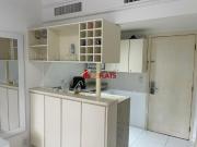 Apartamento com ótimo preço no bairro Jardim Paulista....
