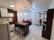 Apartamento com ótimo preço no bairro Jardins. Confira!