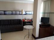 Apartamento com ótimo preço no bairro Jardins. Confira!