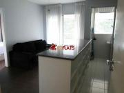 Apartamento com ótimo preço no bairro Jardins. Confira!