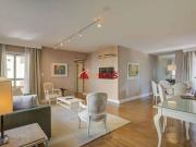 Apartamento com ótimo preço no bairro Jardins. Confira!