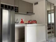 Apartamento com ótimo preço no bairro Jardins. Confira!